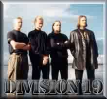 Division 19 : Winter  39